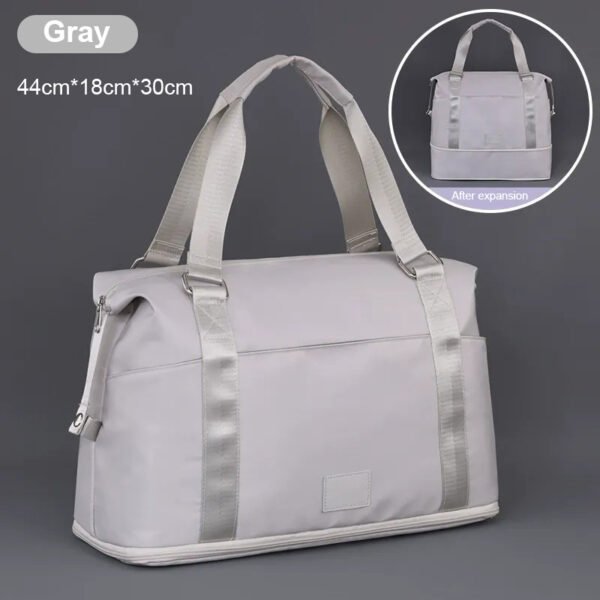 BP02081 gym bag (1)