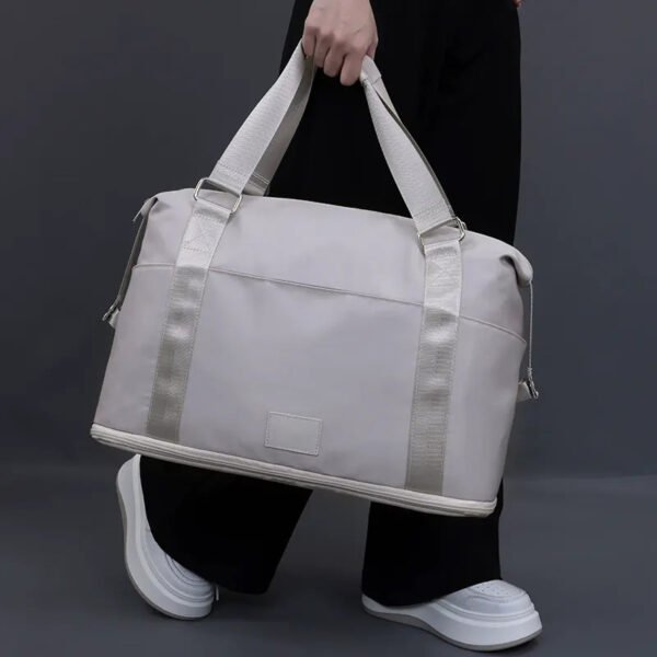 BP02081 gym bag detail (4)