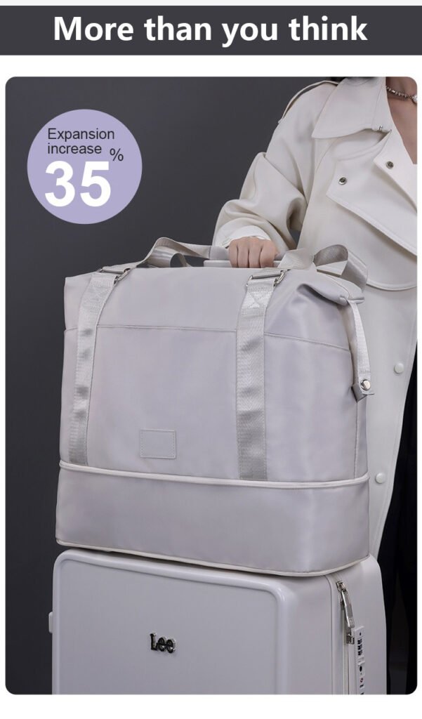 BP02081 gym bag detail (9)