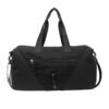BP02082 gym bag (1)