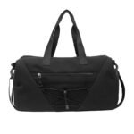 Sports Yoga Fitness Swimming Crossbody Bag