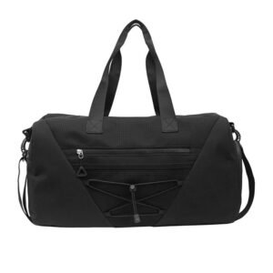 BP02082 gym bag (1)