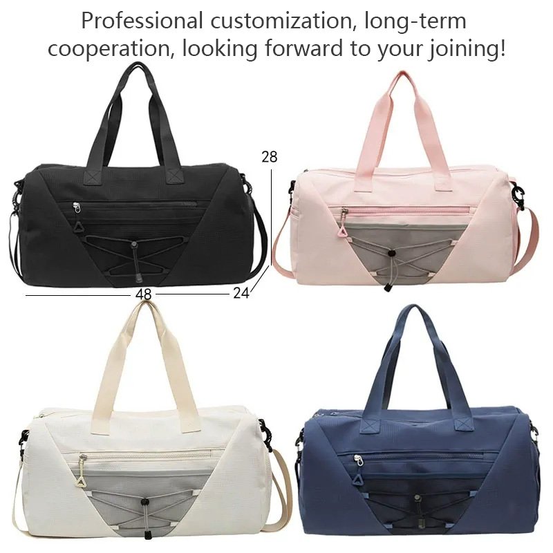 BP02082 gym bag detail (1)