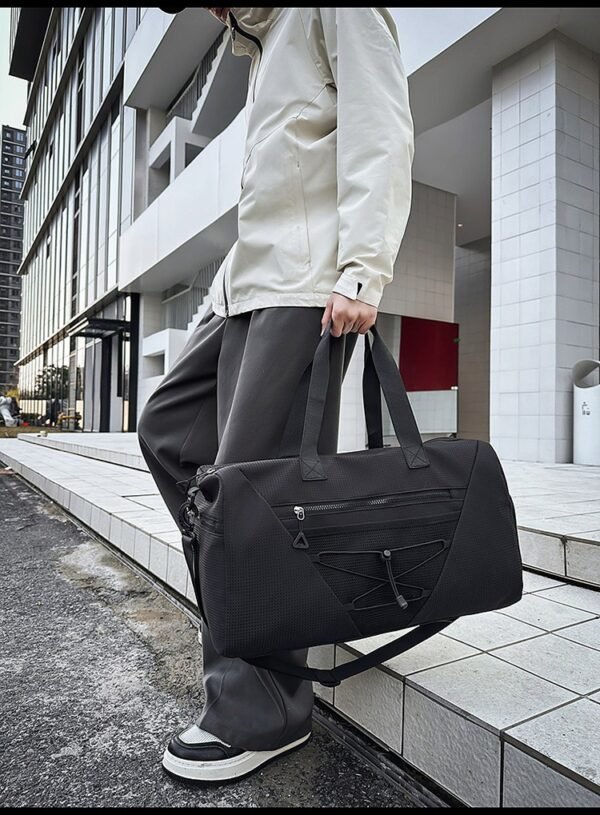 BP02082 gym bag detail (14)