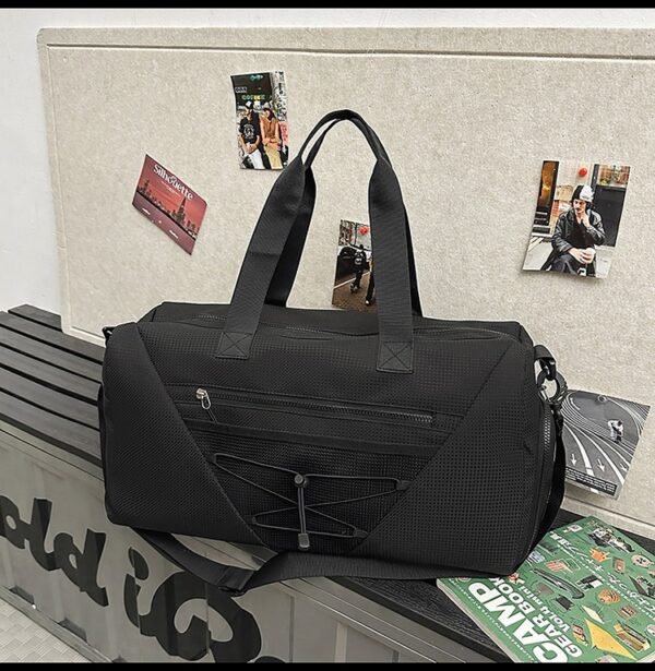 BP02082 gym bag detail (38)