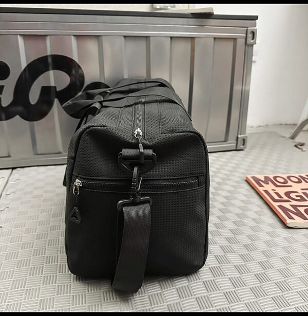 BP02082 gym bag detail (40)