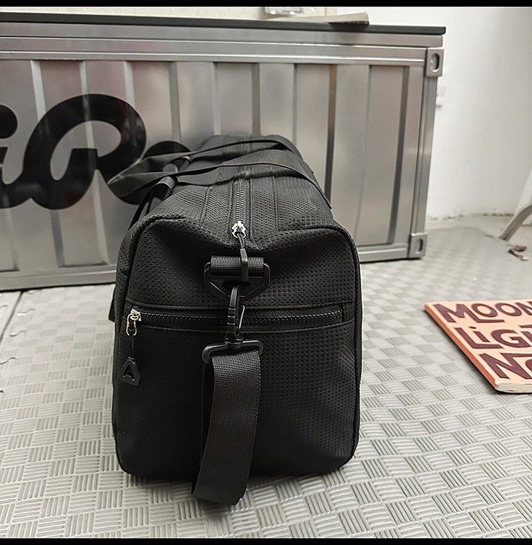 BP02082 gym bag detail (40)