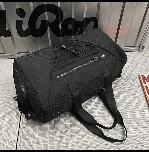 BP02082 gym bag detail (42)