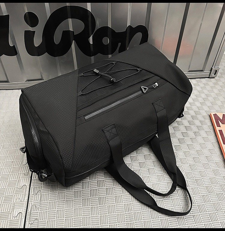 BP02082 gym bag detail (42)