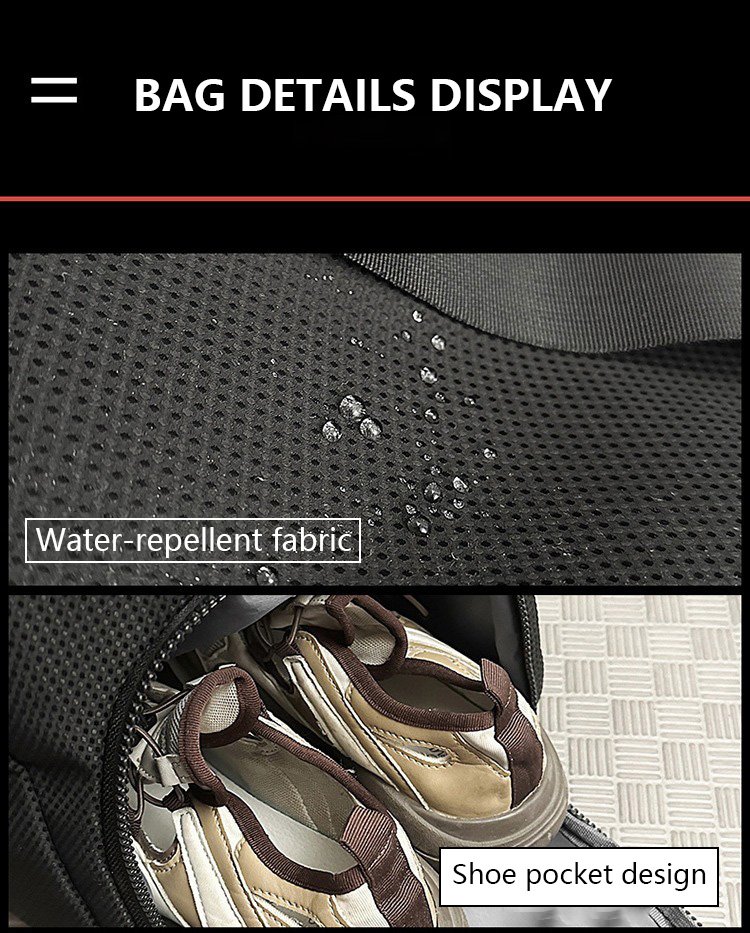 BP02082 gym bag detail (43)