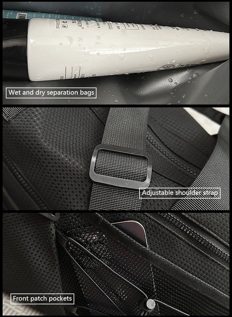 BP02082 gym bag detail (44)