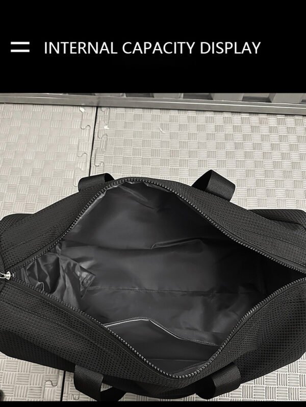 BP02082 gym bag detail (46)