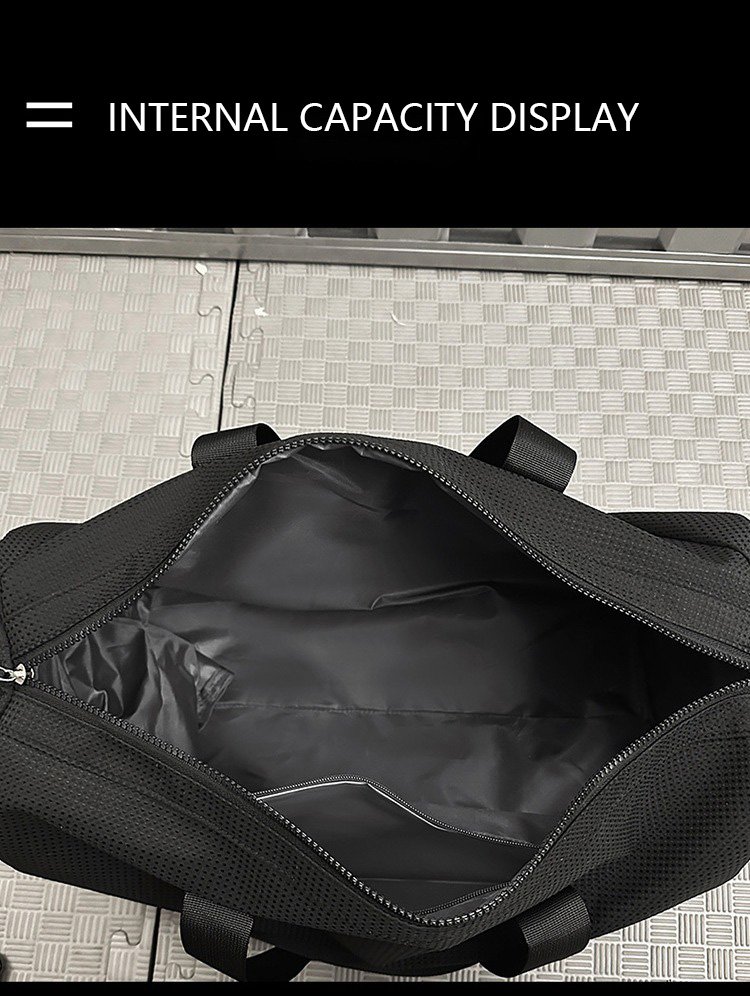 BP02082 gym bag detail (46)