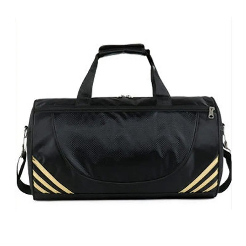 BP02083 gym bag (1)