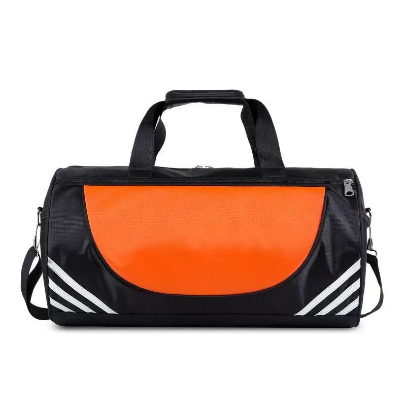 BP02083 gym bag (2)