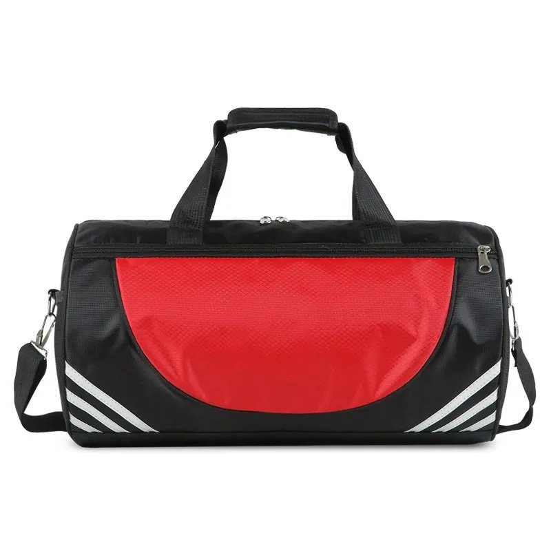 BP02083 gym bag (3)