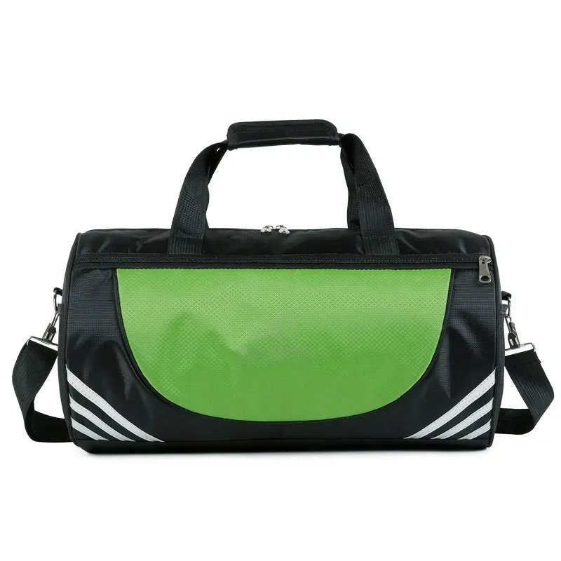 BP02083 gym bag (4)