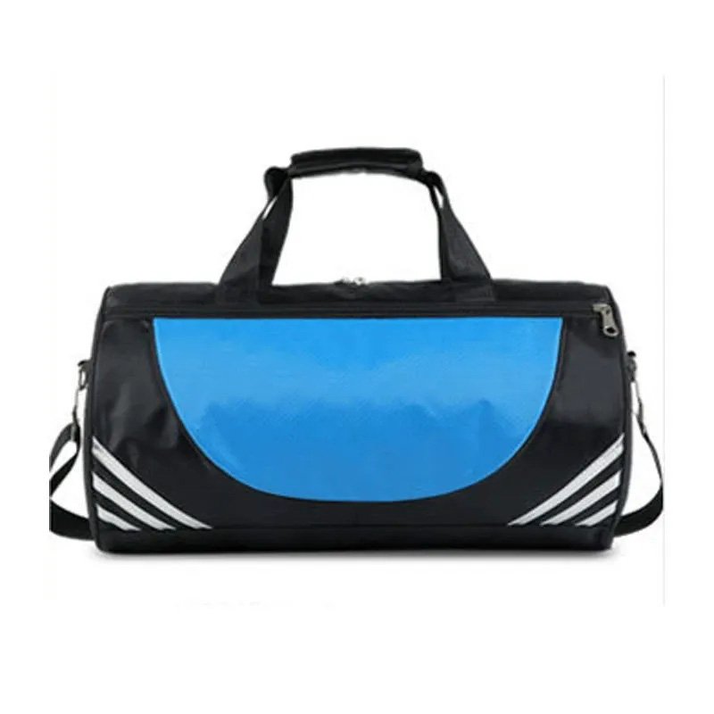 BP02083 gym bag (5)