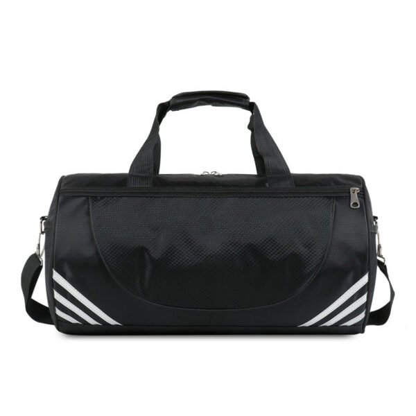 BP02083 gym bag detail (1) BP02083 gym bag detail (1)