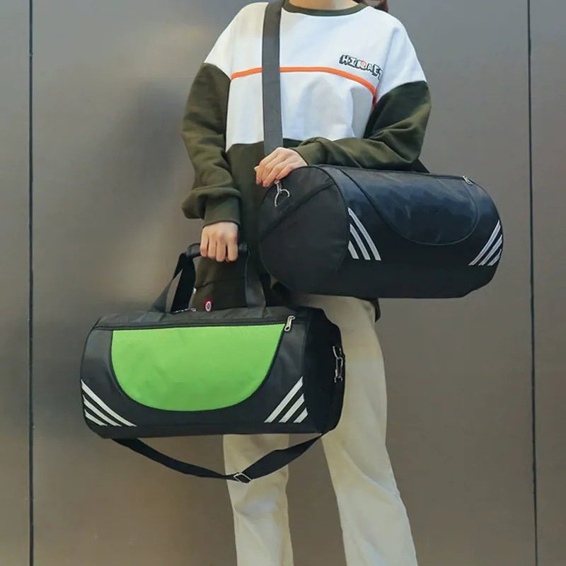 BP02083 gym bag detail (15)