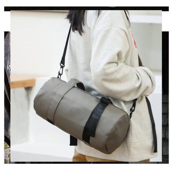 BP02084 gym bag detail (11)