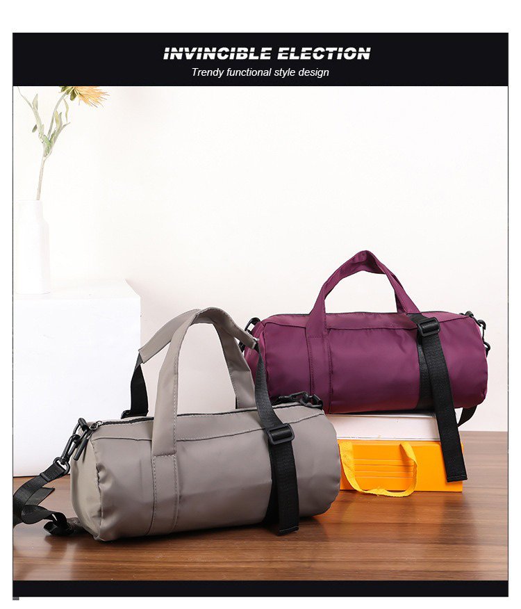 BP02084 gym bag detail (37)