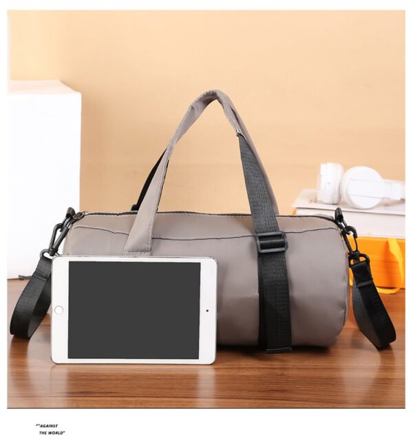 BP02084 gym bag detail (39)