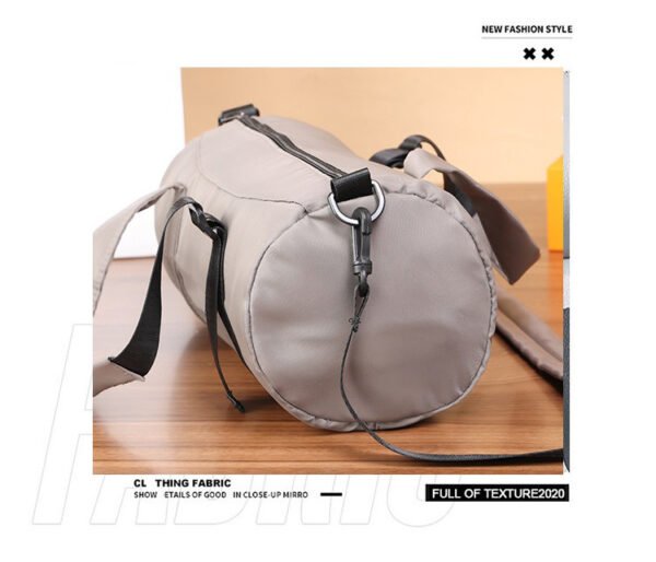 BP02084 gym bag detail (40)