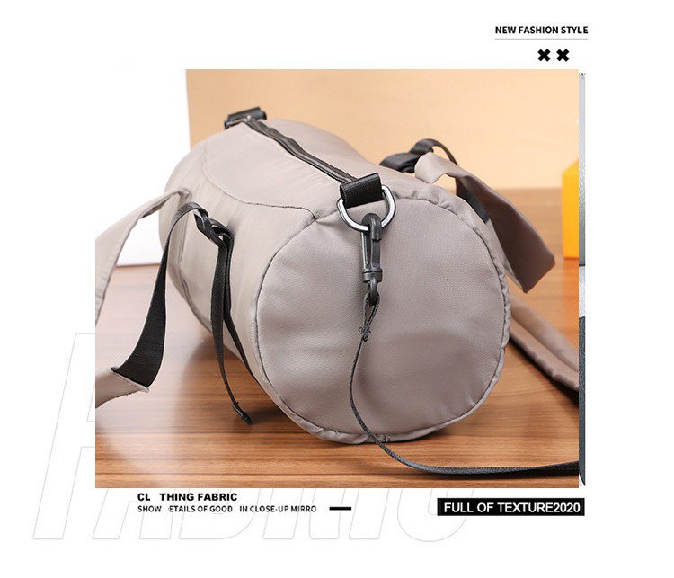 BP02084 gym bag detail (40)