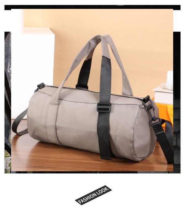 BP02084 gym bag detail (41)