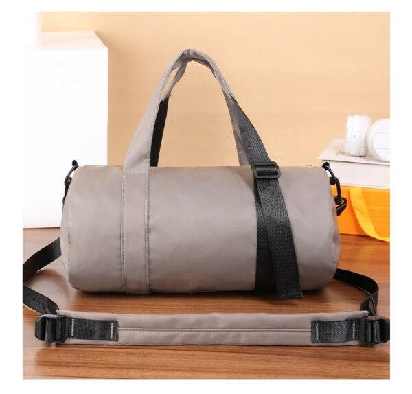 BP02084 gym bag detail (42)