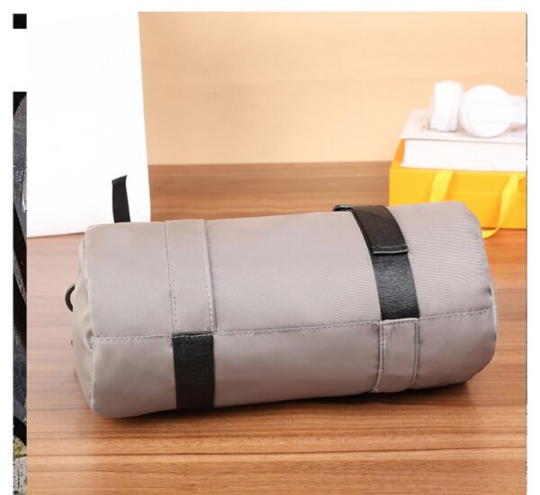 BP02084 gym bag detail (43)