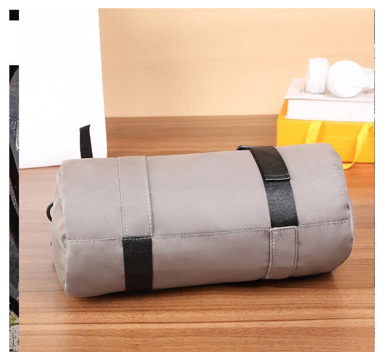 BP02084 gym bag detail (43)