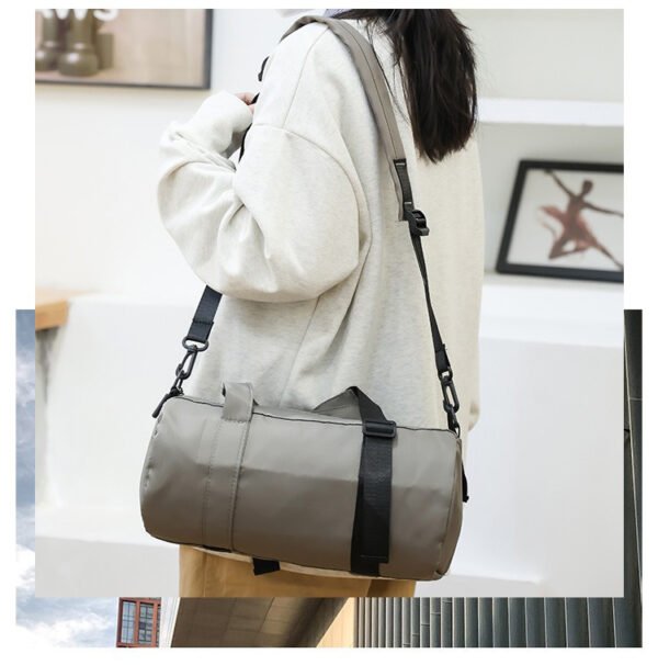 BP02084 gym bag detail (6)