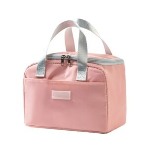 BP02085 lunch bag (1)