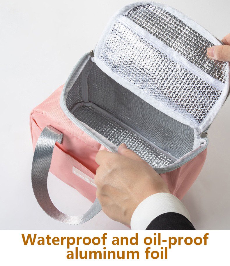 BP02085 lunch bag detail (11)