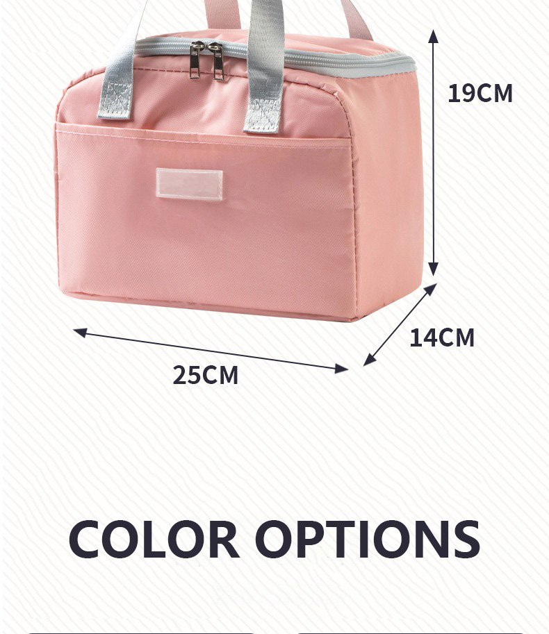 BP02085 lunch bag detail (14)