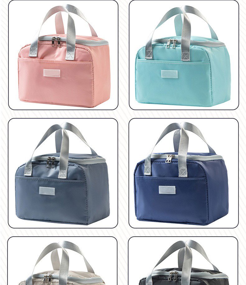 BP02085 lunch bag detail (15)