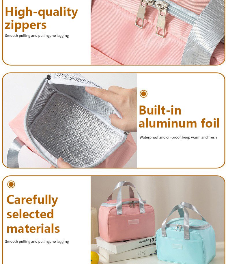 BP02085 lunch bag detail (17)