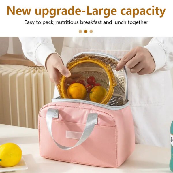 BP02085 lunch bag detail (2)