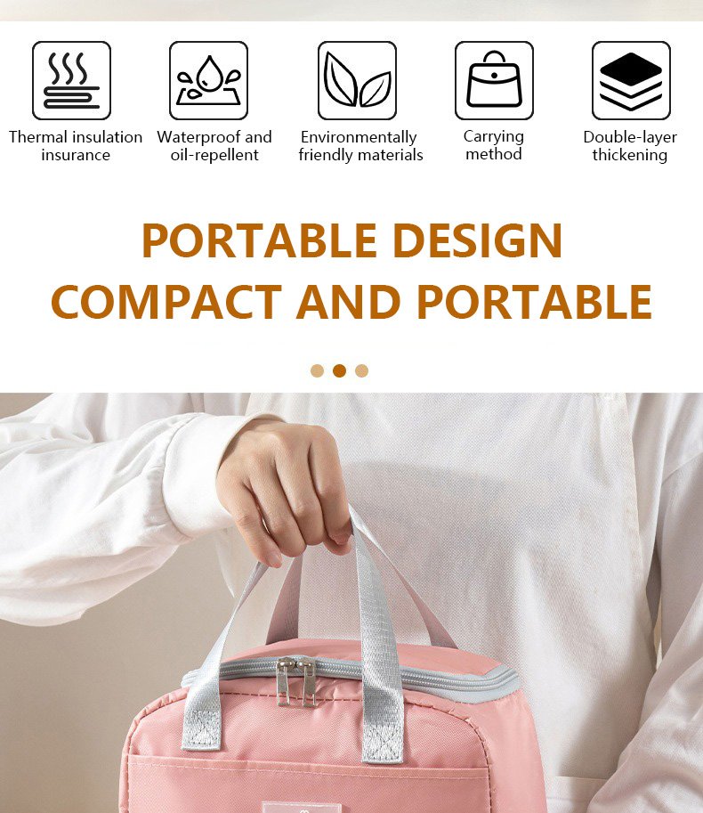 BP02085 lunch bag detail (3)