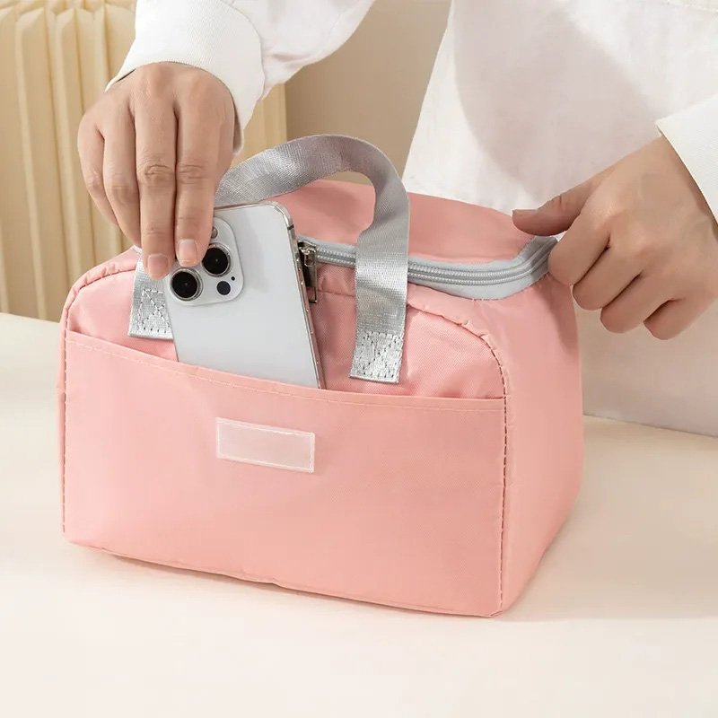 BP02085 lunch bag detail (4)