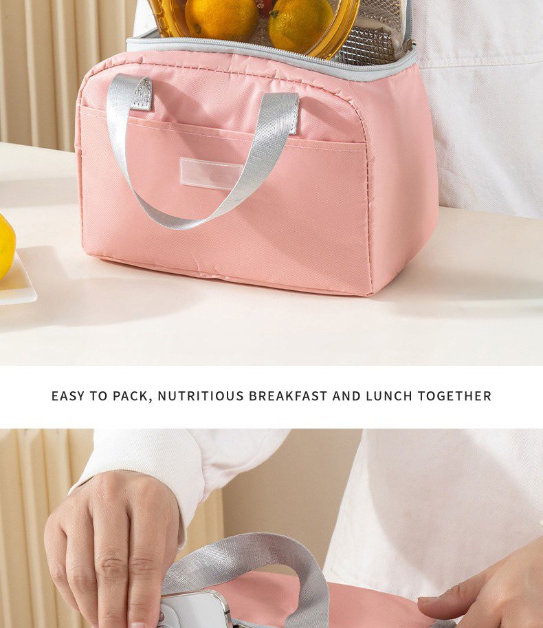 BP02085 lunch bag detail (5)