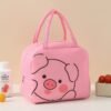 BP02086 lunch bag (3)