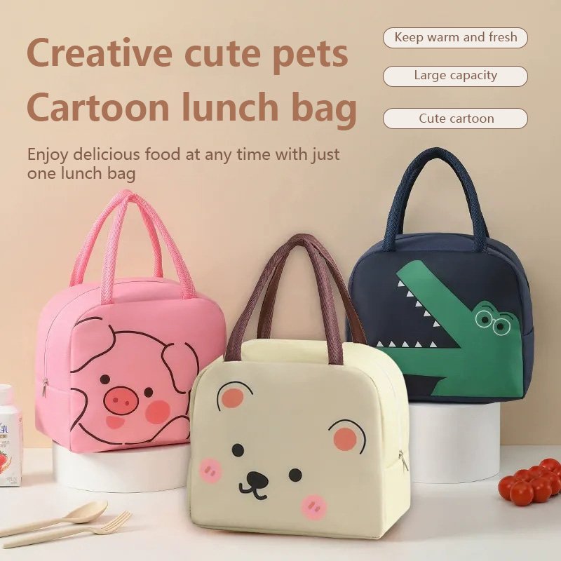 BP02086 lunch bag detail (1)