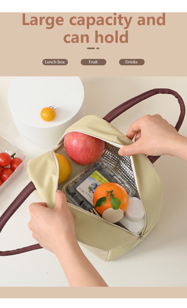 BP02086 lunch bag detail (10)