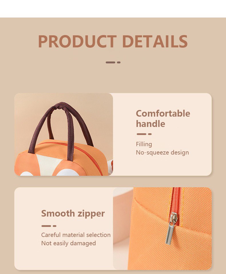 BP02086 lunch bag detail (11)