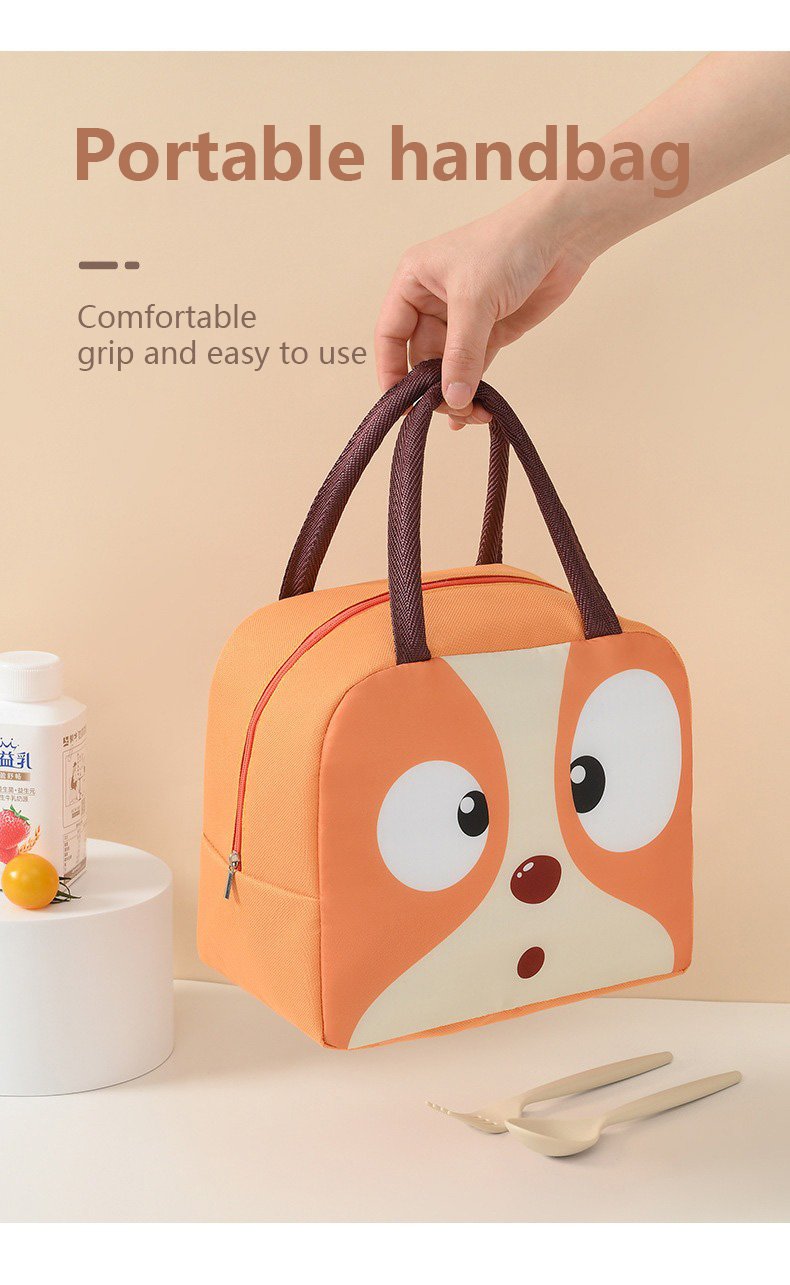 BP02086 lunch bag detail (12)