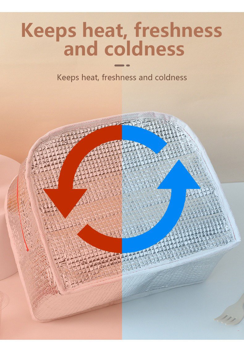 BP02086 lunch bag detail (13)