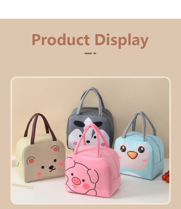 BP02086 lunch bag detail (15)